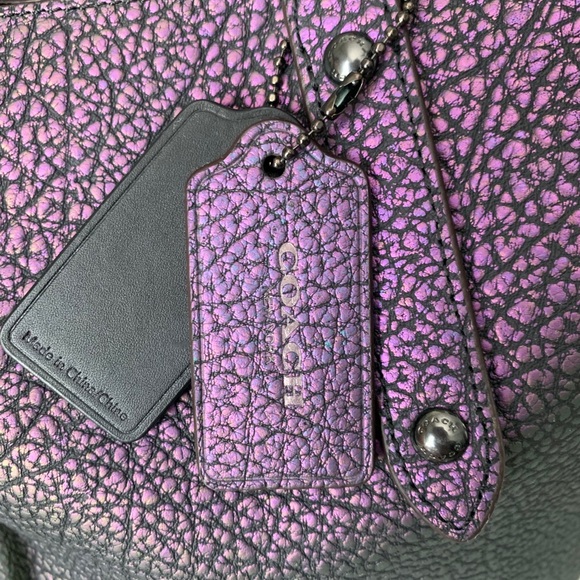 SOLD - Picture 6 of 8